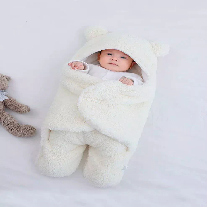 EvoKiDZ : Pack Trio Câlin Pro™