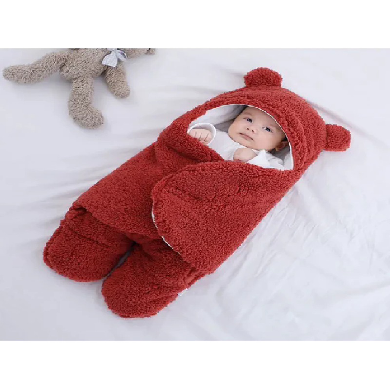 EvoKiDZ : Pack Trio Câlin Pro™