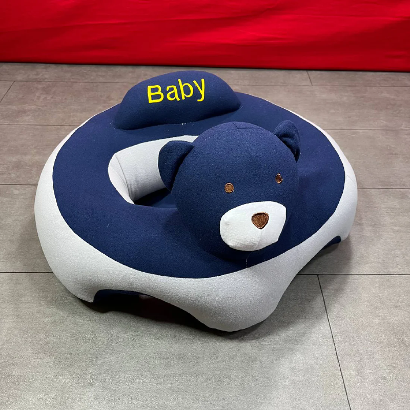 EvoKiDZ : Pack Trio Câlin Pro™