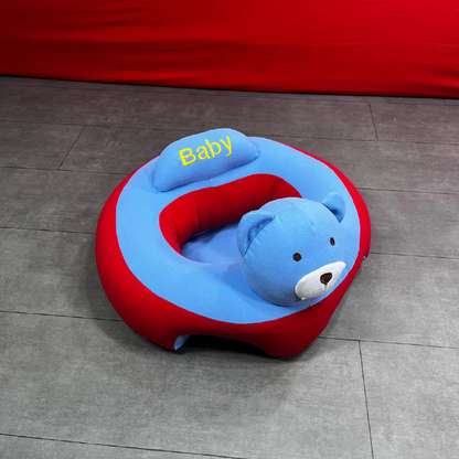 EvoKiDZ : Pack Trio Câlin Pro™