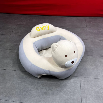 EvoKiDZ : Pack Trio Câlin Pro™