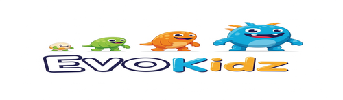 EvoKiDZ