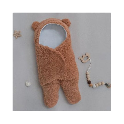 EvoKiDZ : Pack Trio Câlin Pro™