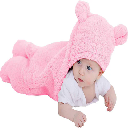 EvoKiDZ : Pack Trio Câlin Pro™