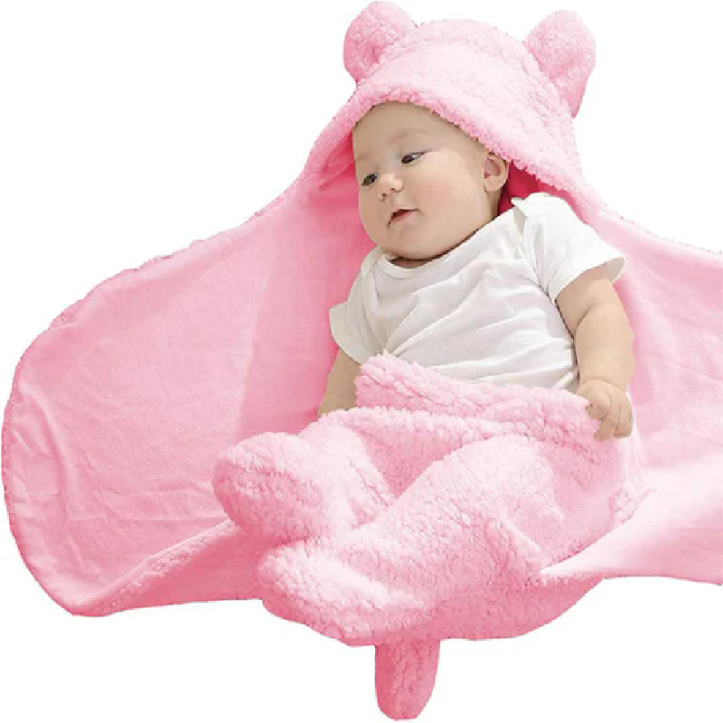 EvoKiDZ : Pack Trio Câlin Pro™