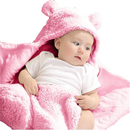 EvoKiDZ : Pack Trio Câlin Pro™