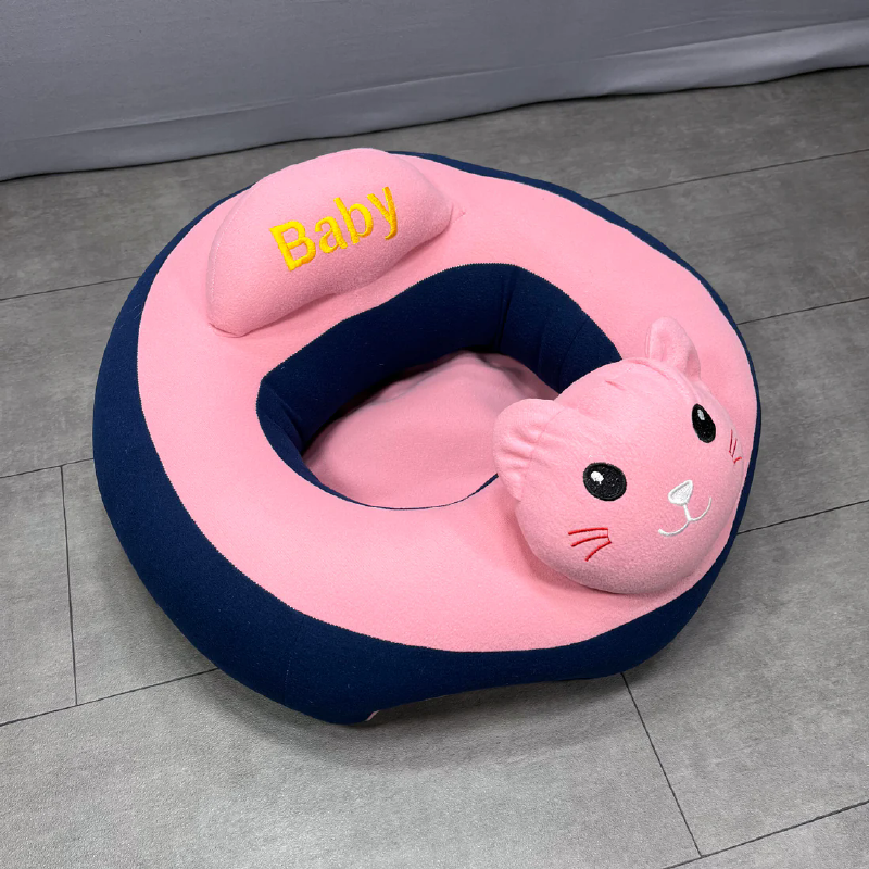 EvoKiDZ : Pack Trio Câlin Pro™