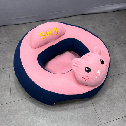 EvoKiDZ : Pack Trio Câlin Pro™