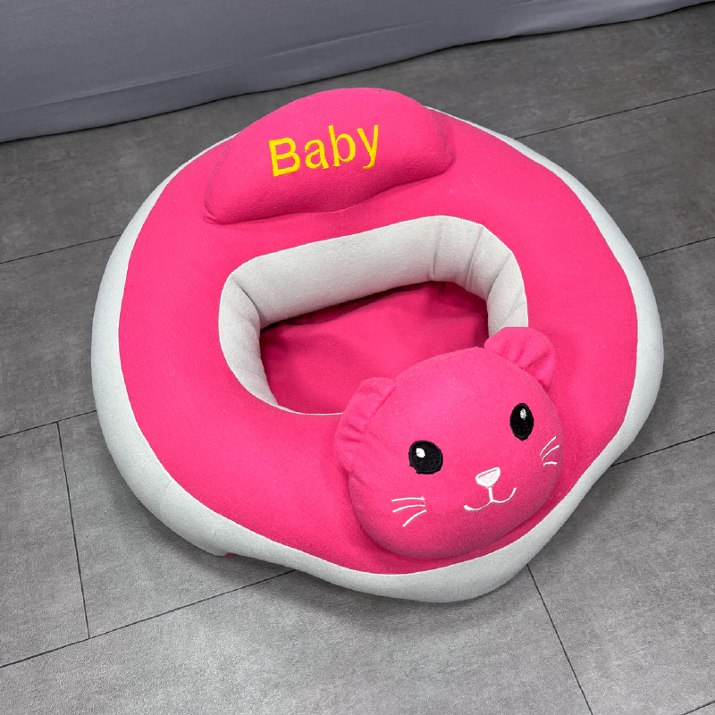 EvoKiDZ : Pack Trio Câlin Pro™