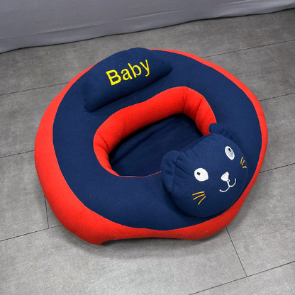 EvoKiDZ : Pack Trio Câlin Pro™