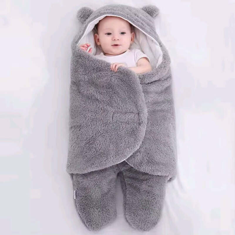 EvoKiDZ : Pack Trio Câlin Pro™