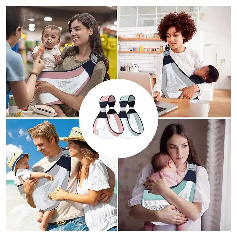 EvoKiDZ : Pack Trio Câlin Pro™