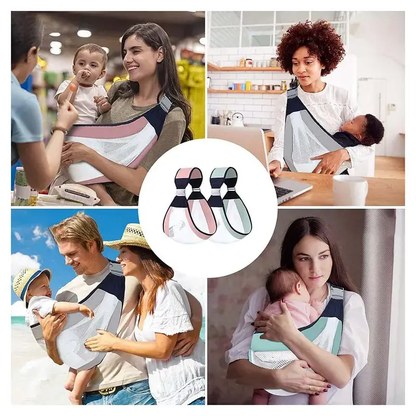 EvoKiDZ : Pack Trio Câlin Pro™