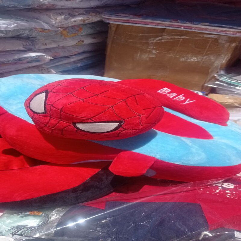 EvoKiDZ : Pack Trio Câlin Pro™