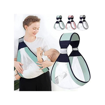 EvoKiDZ : Pack Trio Câlin Pro™